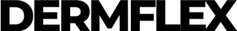 DermFlex®