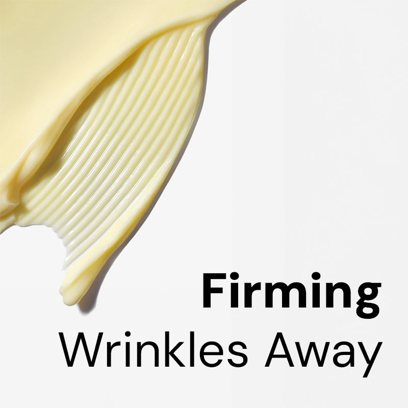 DermFlex - Wrinkle Eraser