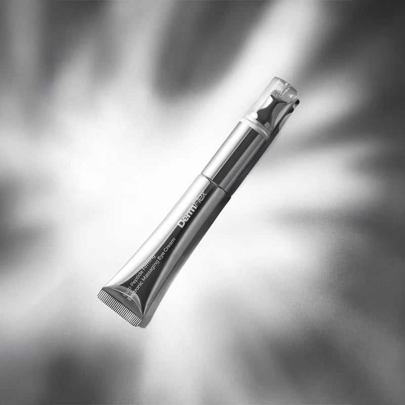 DermFlex - Wrinkle Eraser