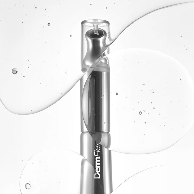 DermFlex - Wrinkle Eraser