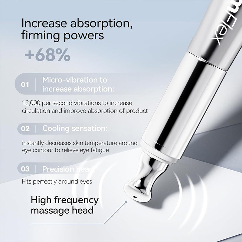 DermFlex - Wrinkle Eraser