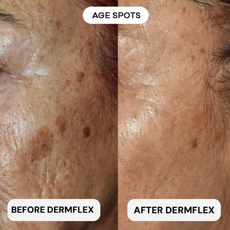 3% Ultra Hydrating Hyaluronic Acid Serum