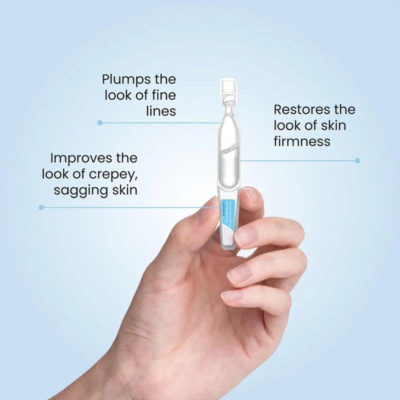 3% Ultra Hydrating Hyaluronic Acid Serum