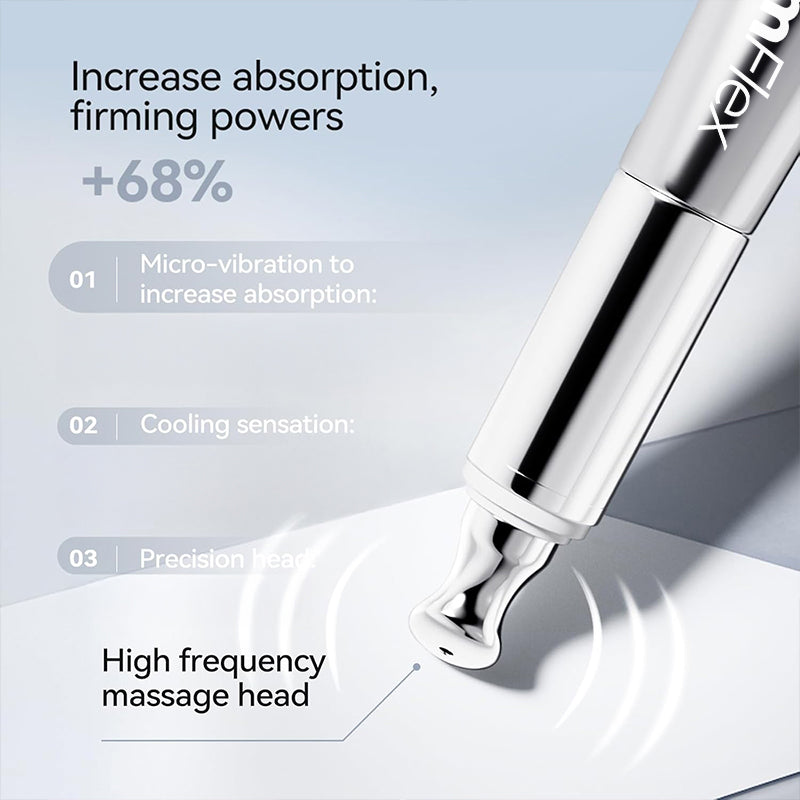 DermFlex - Wrinkle-Eraser