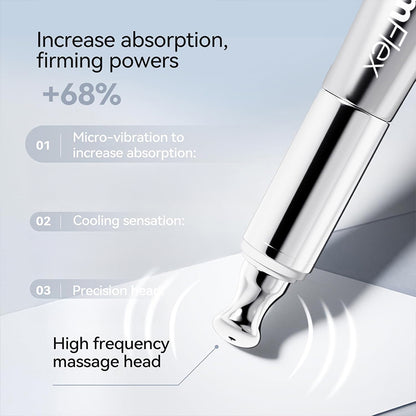 DermFlex - Wrinkle-Eraser