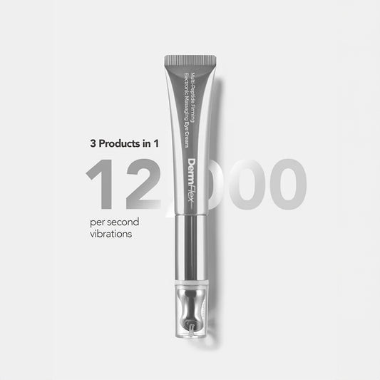 DermFlex - Wrinkle-Eraser
