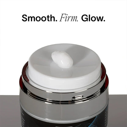 Retinol & Collagen Cream