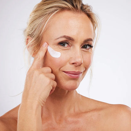 Retinol & Collagen Cream