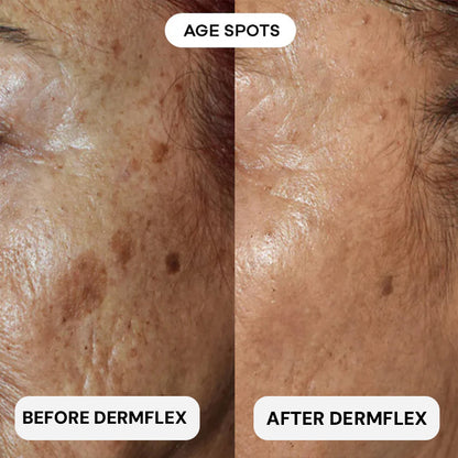 3% Ultra Hydrating Hyaluronic Acid Serum