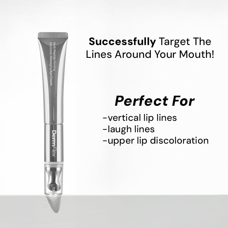 DermFlex - Wrinkle-Eraser