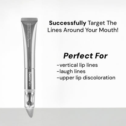 DermFlex - Wrinkle-Eraser