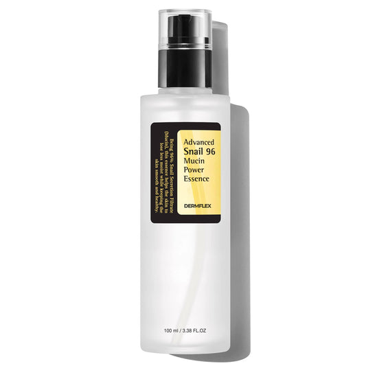 Snail 96 Mucin